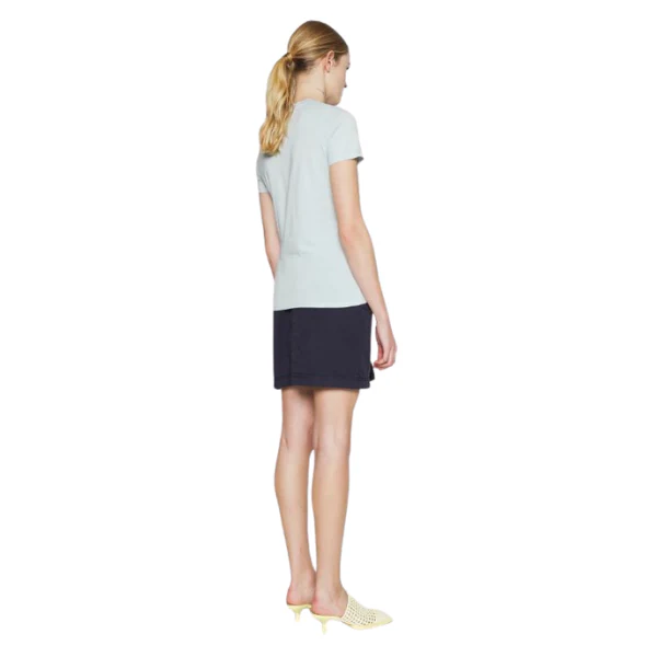 FALDA VARELLA HUGO BOSS MUJER - Image 3
