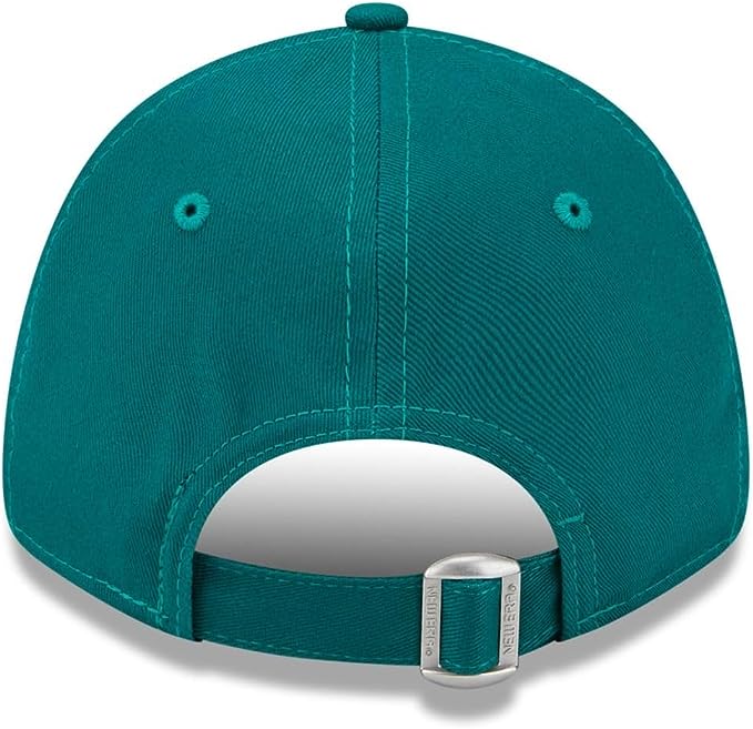 GORRA 9FIFTY NEYYAN NEW ERA HOMBRE - Image 2