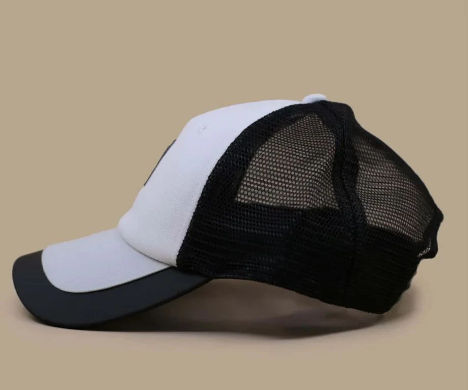 GORRA ADELFIA ELLESSE HOMBRE - Image 2