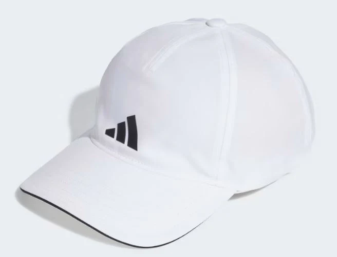 GORRA ADIDAS BBALL A.R.UNISEX