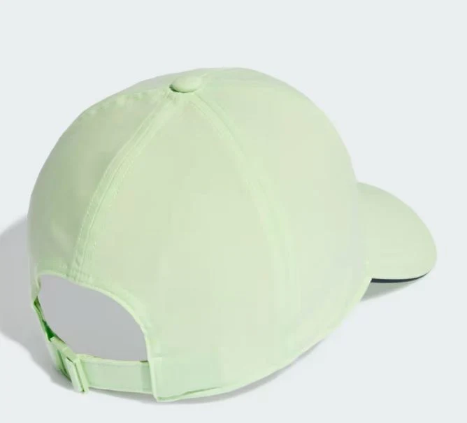 GORRA ADIDAS BBALL A.R.UNISEX - Image 2
