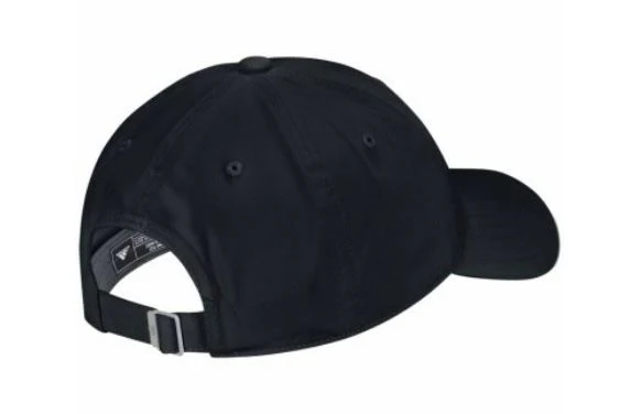 GORRA ADIDAS BBALLCAP LT EMB UNISEX - Image 2