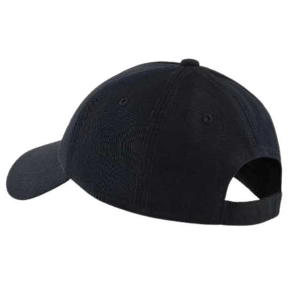 GORRA ARAMANI EXCHANGE HOMBRE - Image 2