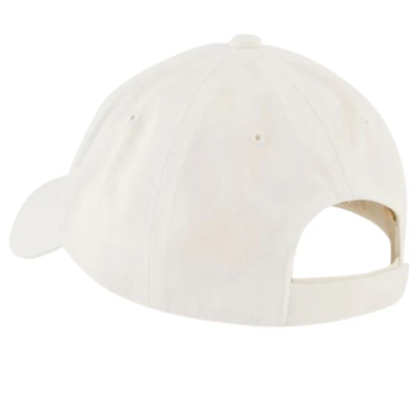 GORRA ARAMANI EXCHANGE HOMBRE - Image 2