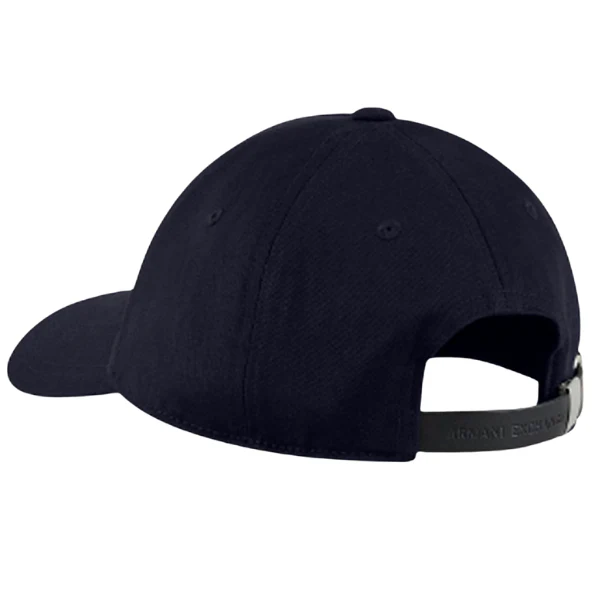 GORRA ARMANI EXCHANGE  HOMBRE - Image 2
