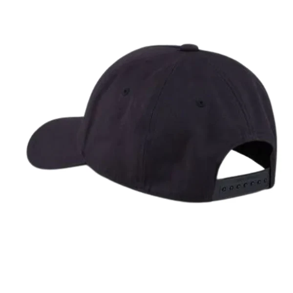 GORRA ARMANI EXCHANGE HOMBRE - Image 2