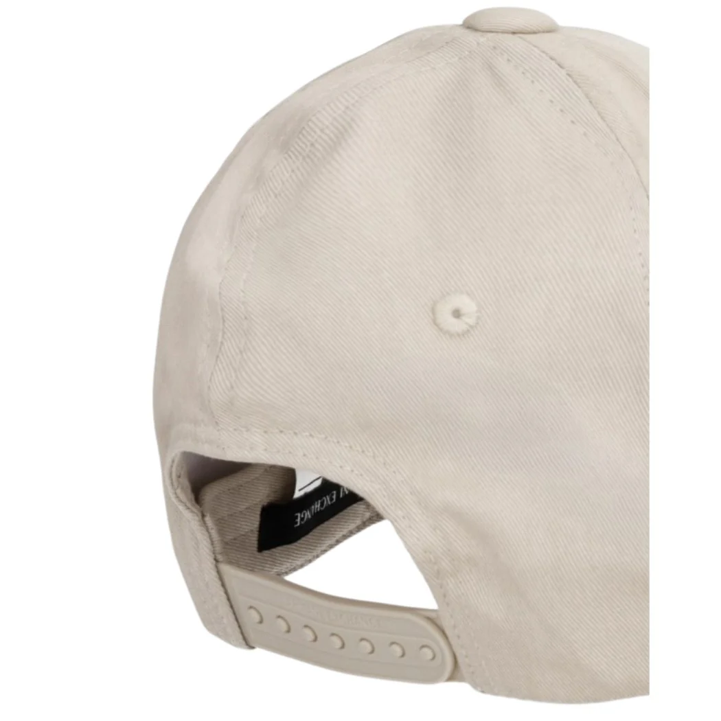 GORRA ARMANI EXCHANGE MUJER - Image 3