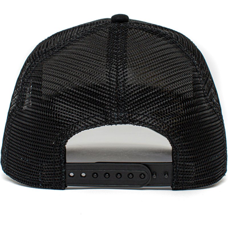 GORRA BASEBALL FARM RIDE HIGH GOORIN UNISEX - Image 4