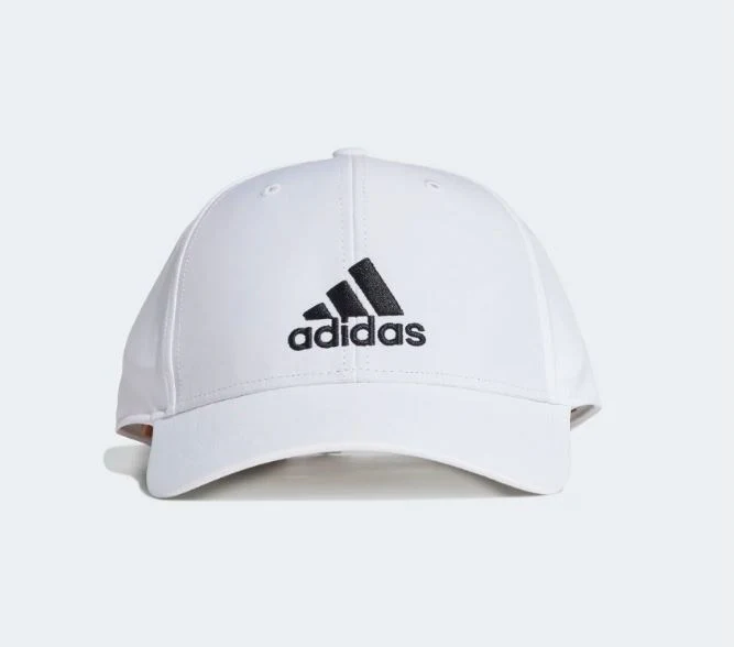 GORRA BBALLCAP LT EMB ADIDAS UNISEX