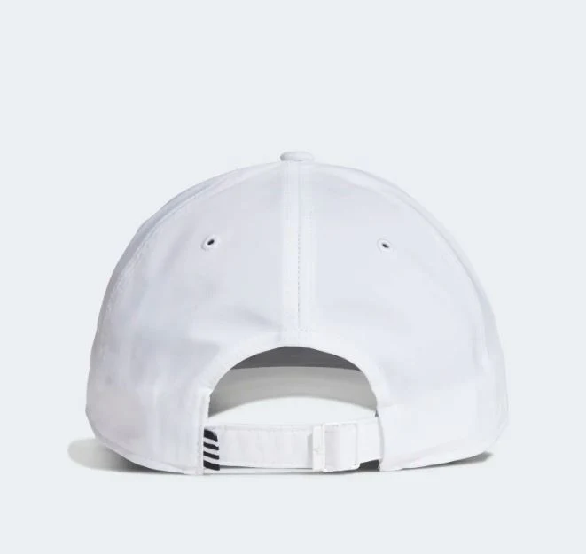 GORRA BBALLCAP LT EMB ADIDAS UNISEX - Image 2