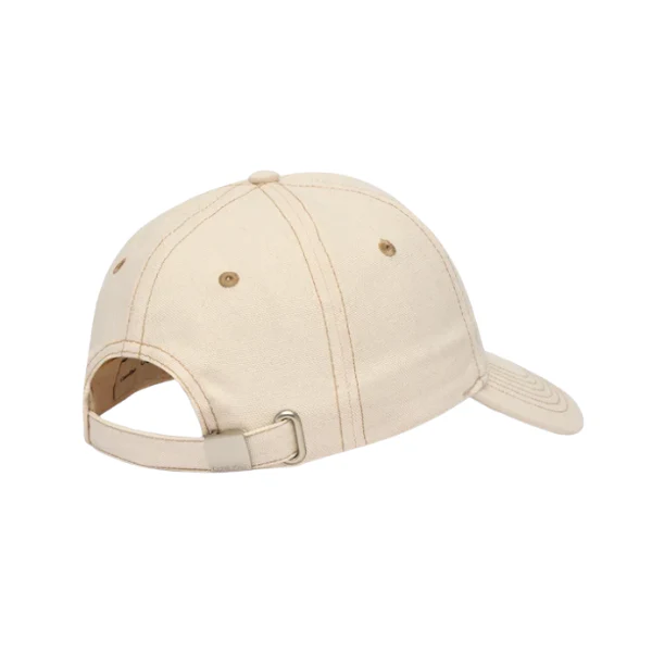 GORRA CALVIN KLEIN MUJER - Image 2