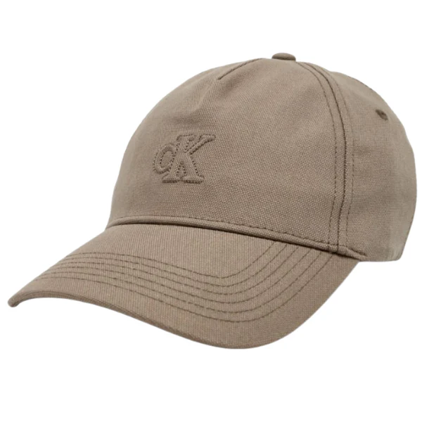 GORRA CALVIN KLEIN MUJER - Image 2