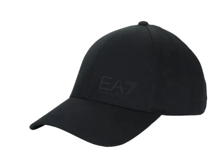 GORRA EA7 UNISEX