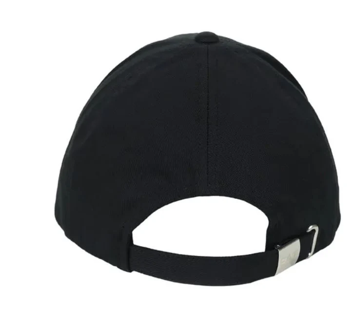 GORRA EA7 UNISEX - Image 2