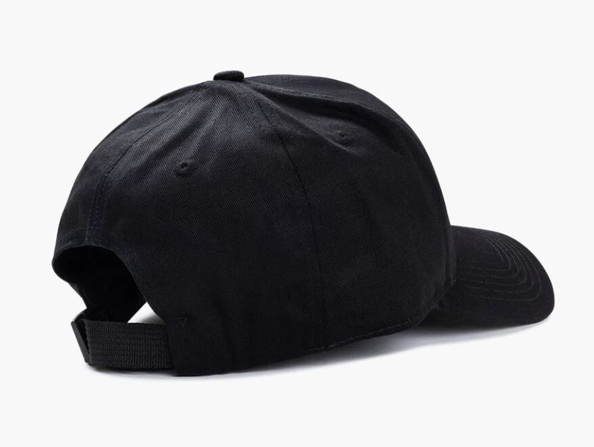 GORRA EDER PITCHER CRUYFF HOMBRE - Image 4