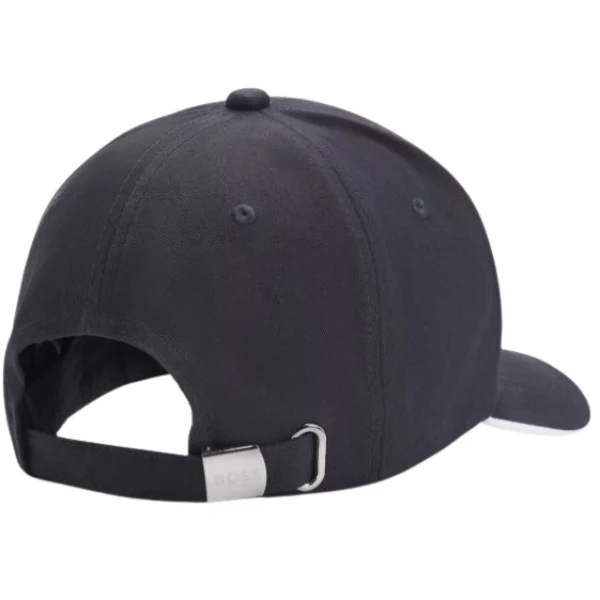 GORRA HUGO BOSS BOLD HOMBRE - Image 2
