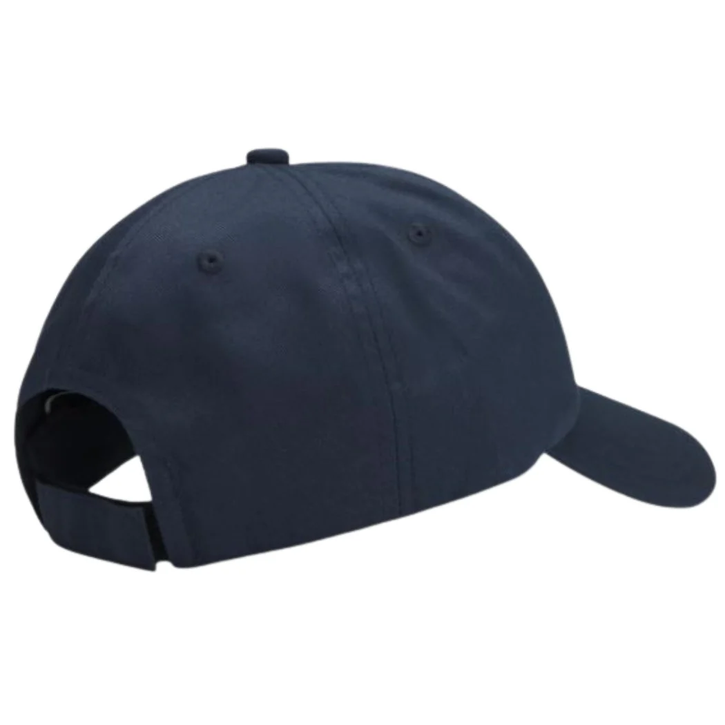 GORRA HUGO BOSS DERREL HOMBRE - Image 3