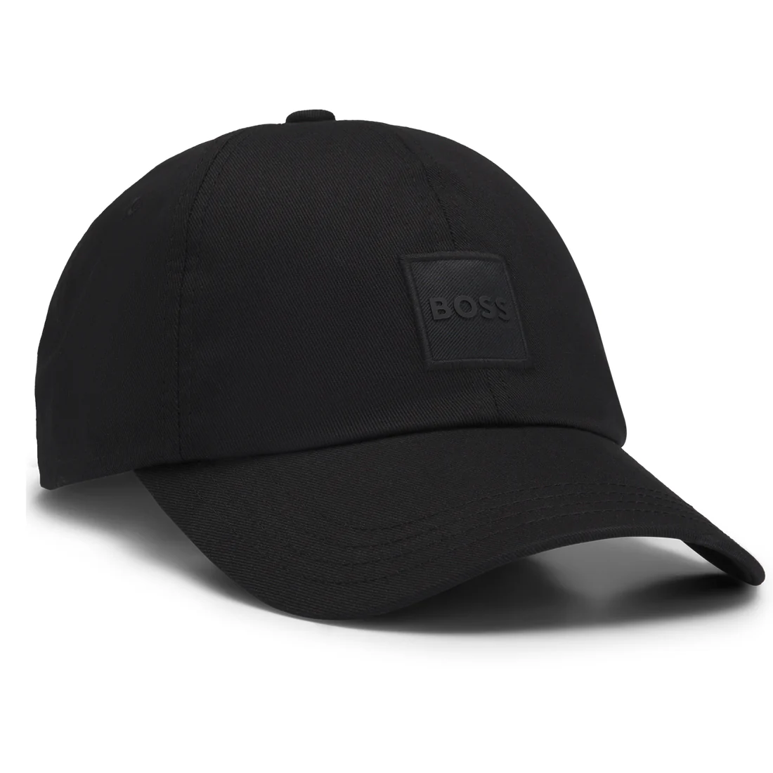 GORRA HUGO BOSS DERREL HOMBRE