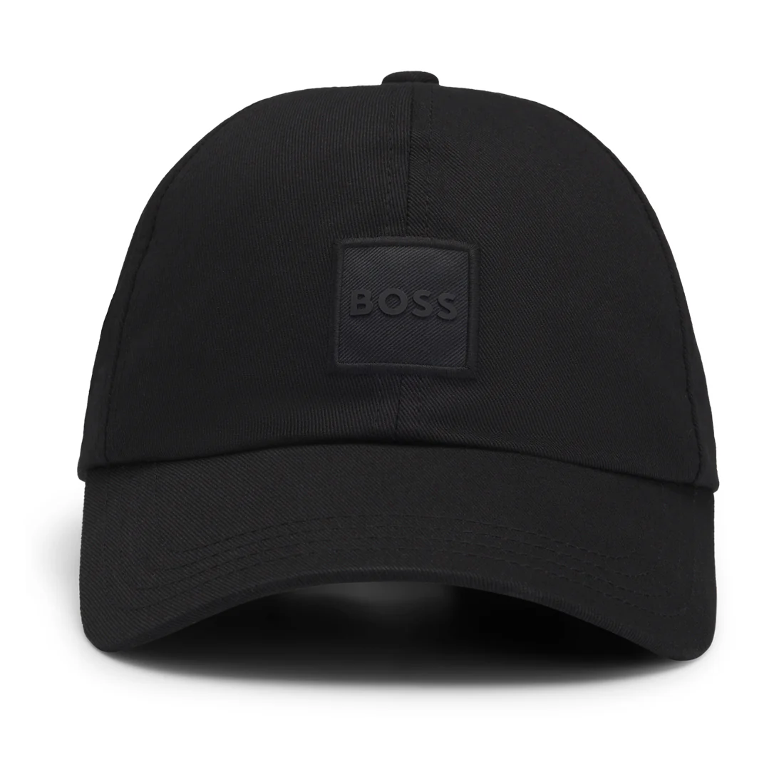 GORRA HUGO BOSS DERREL HOMBRE - Image 2