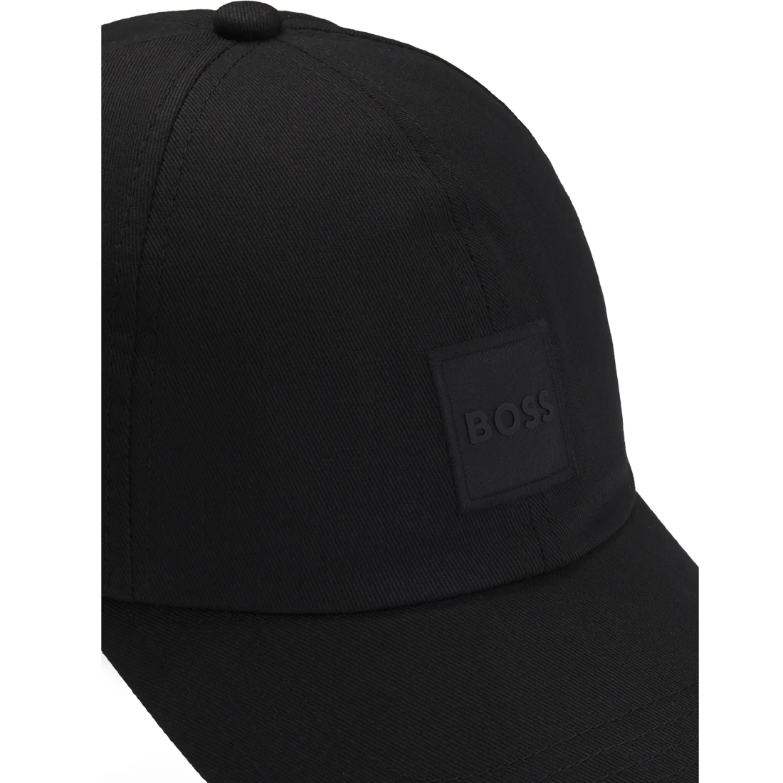 GORRA HUGO BOSS DERREL HOMBRE - Image 3