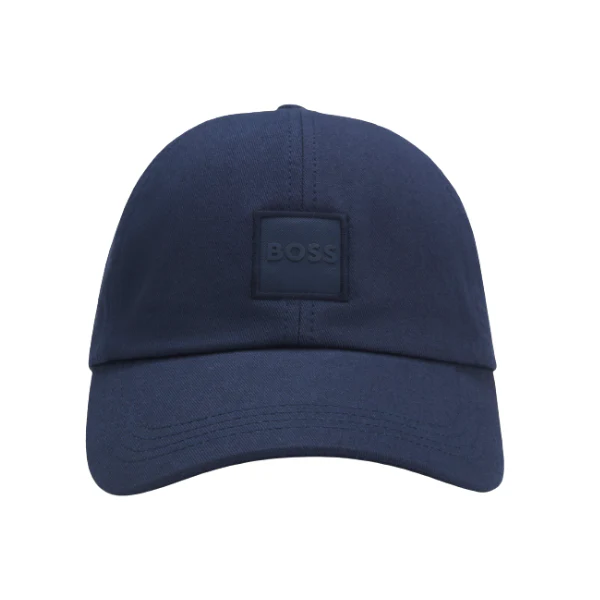 GORRA HUGO BOSS DERREL PL HOMBRE - Image 2