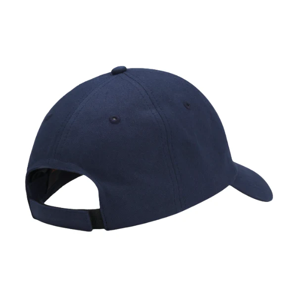 GORRA HUGO BOSS DERREL PL HOMBRE - Image 3