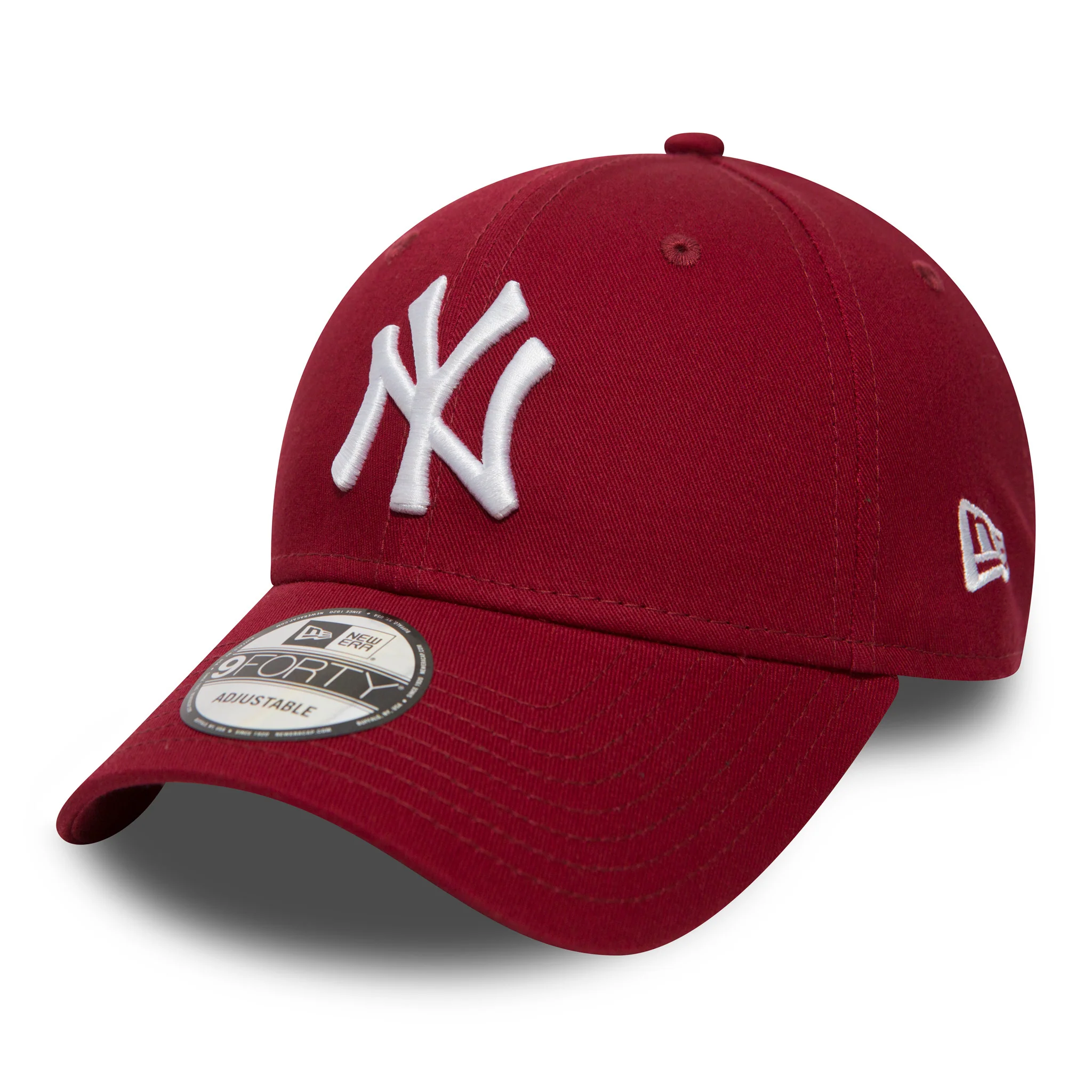 GORRA LEAG ESNL  NY YANKEES NEW ERA