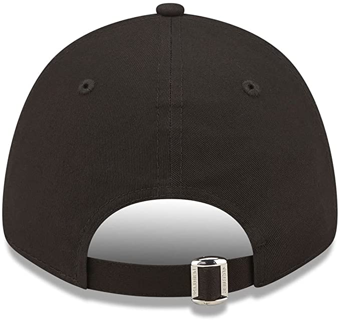 GORRA LEAGUE ANGELES DODGERS NEW ERA HOMBRE - Image 3