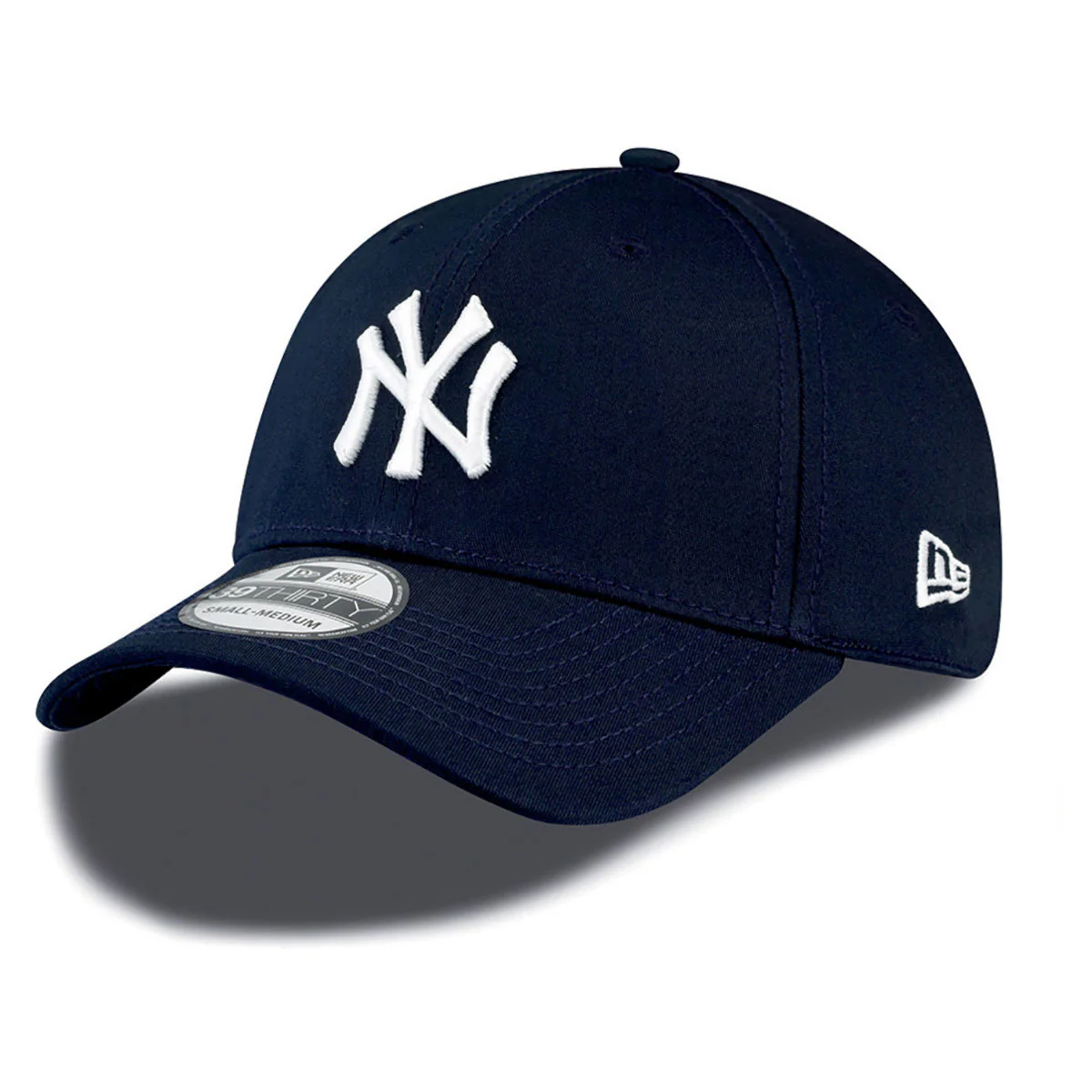 GORRA LEAGUE BASIC NY YANKEES NEW ERA HOMBRE