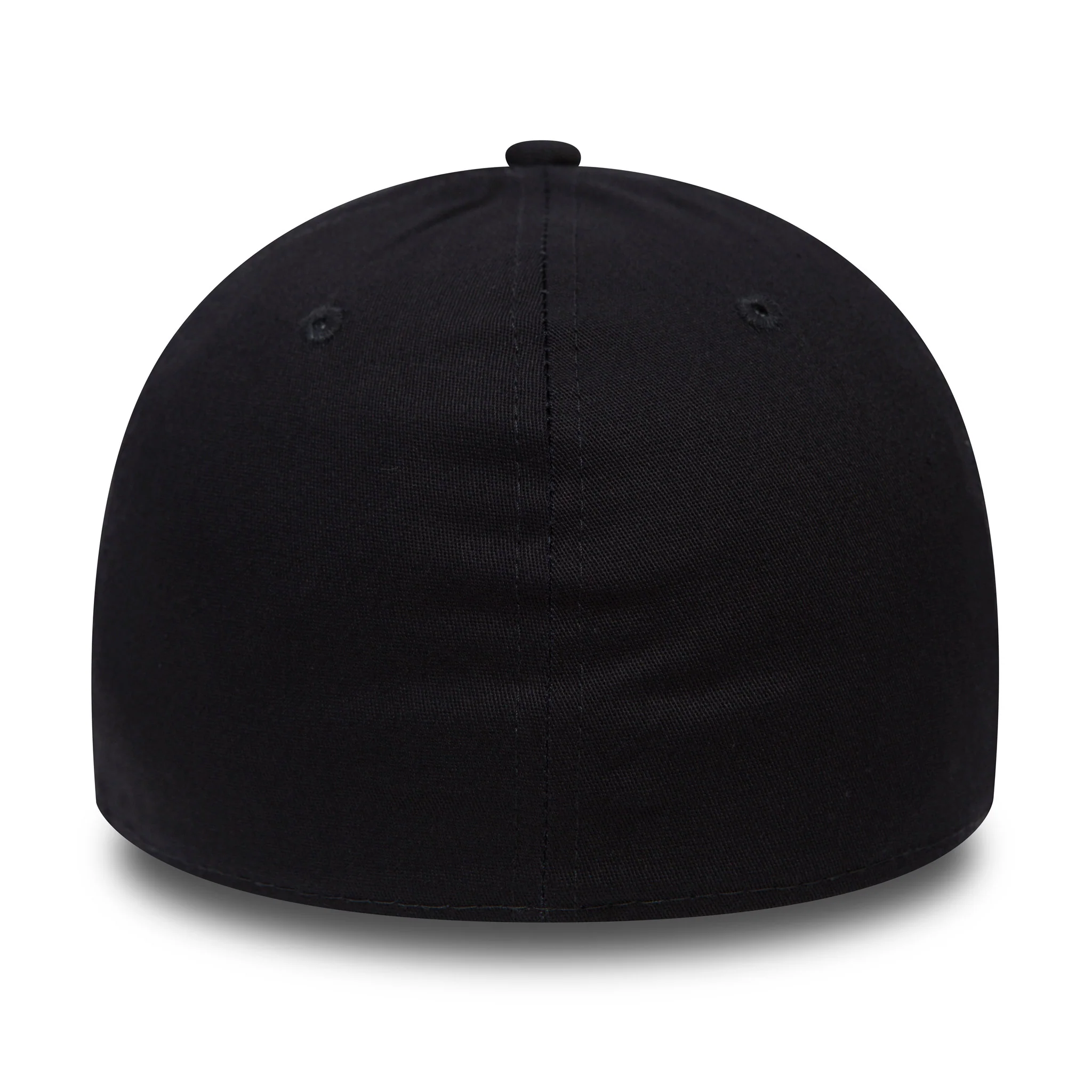GORRA LEAGUE BASIC NY YANKEES NEW ERA HOMBRE - Image 3