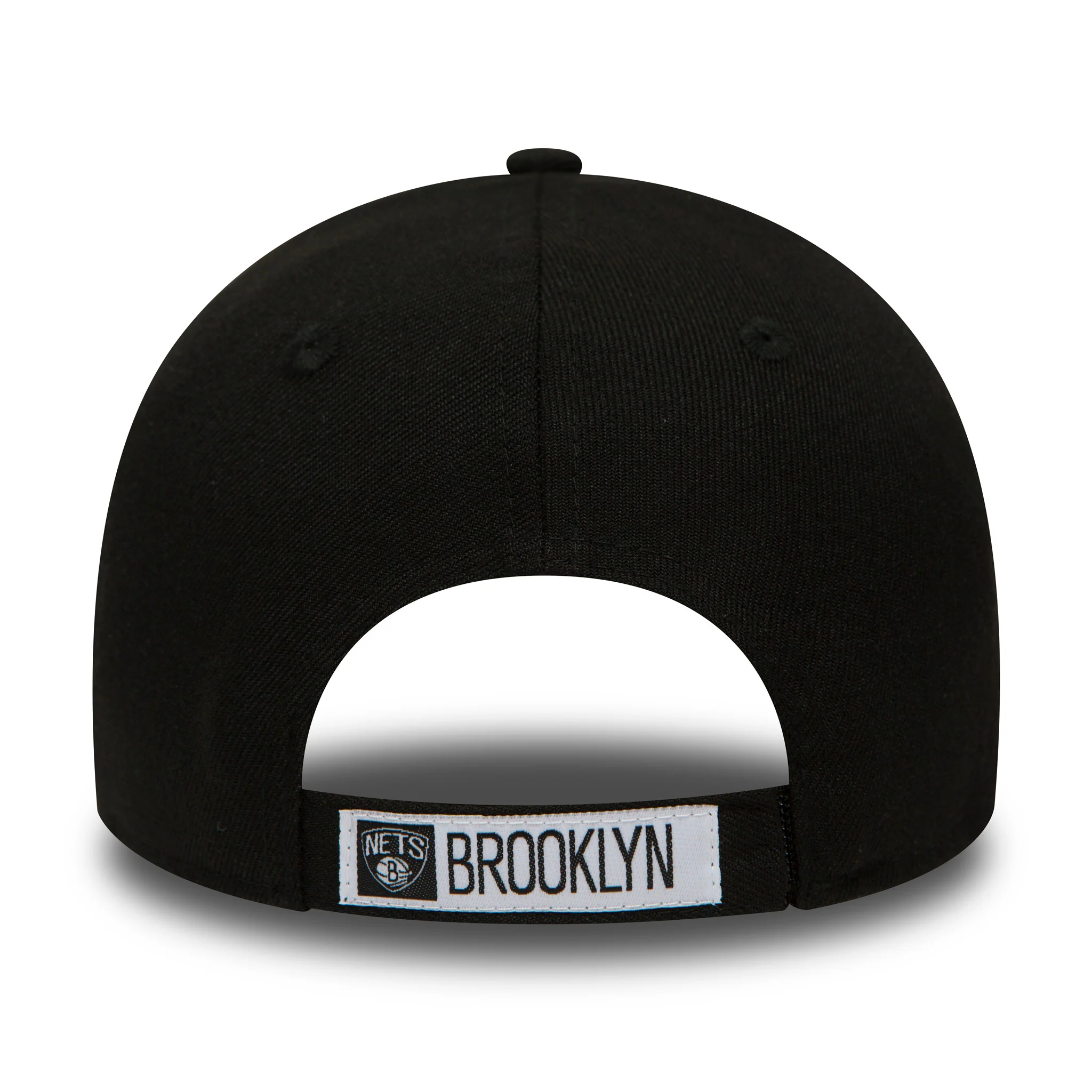 GORRA LEAGUE BROOKLYN NETS NEW ERA HOMBRE - Image 2