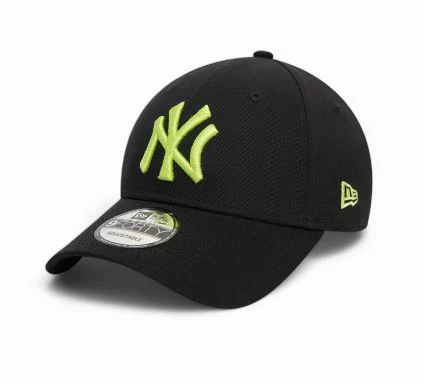GORRA LEAGUE ESSEN 9FORTY NEYYAN HOMBRE