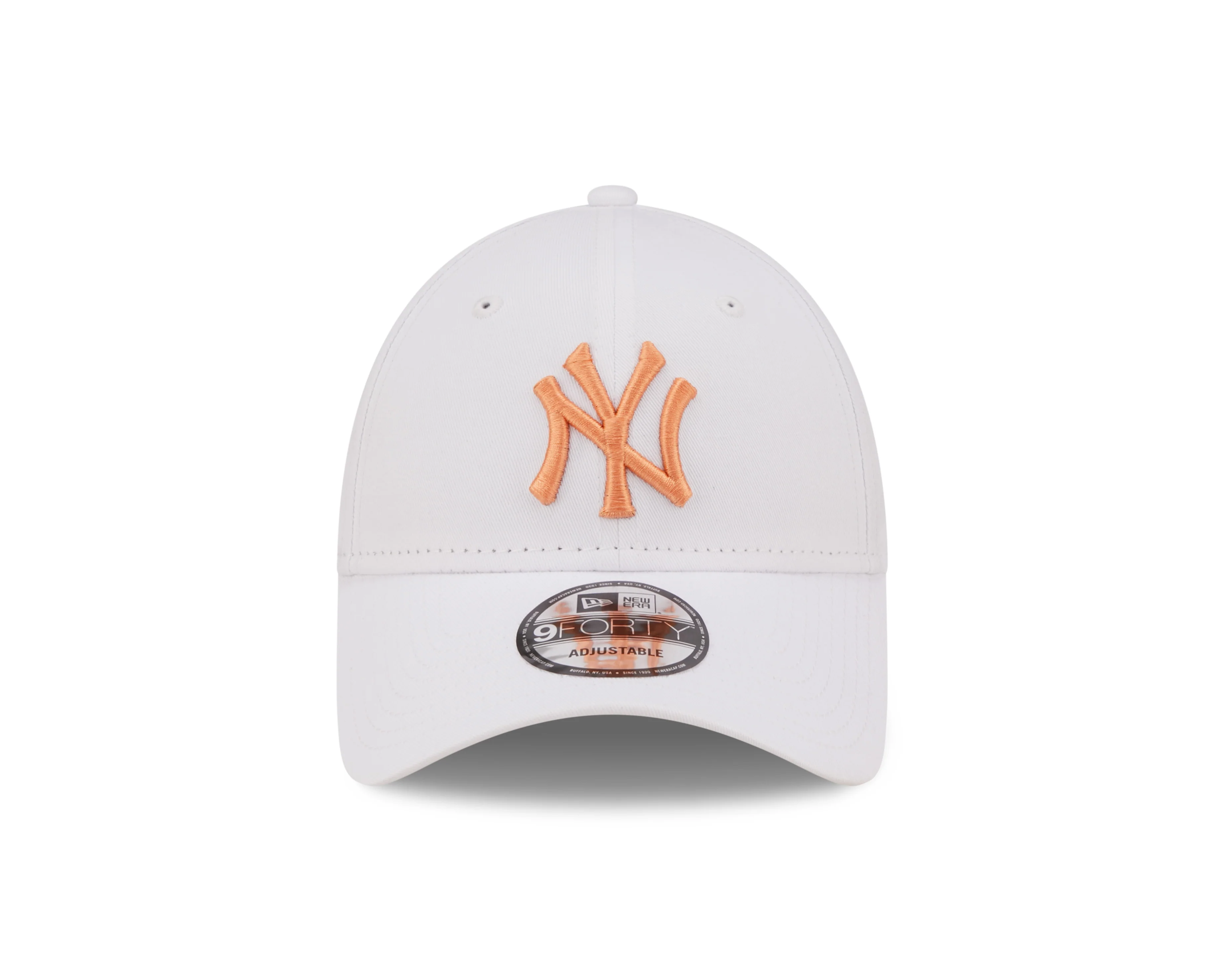 GORRA LEAGUE NY YANKEES NEW ERA HOMBRE - Image 2
