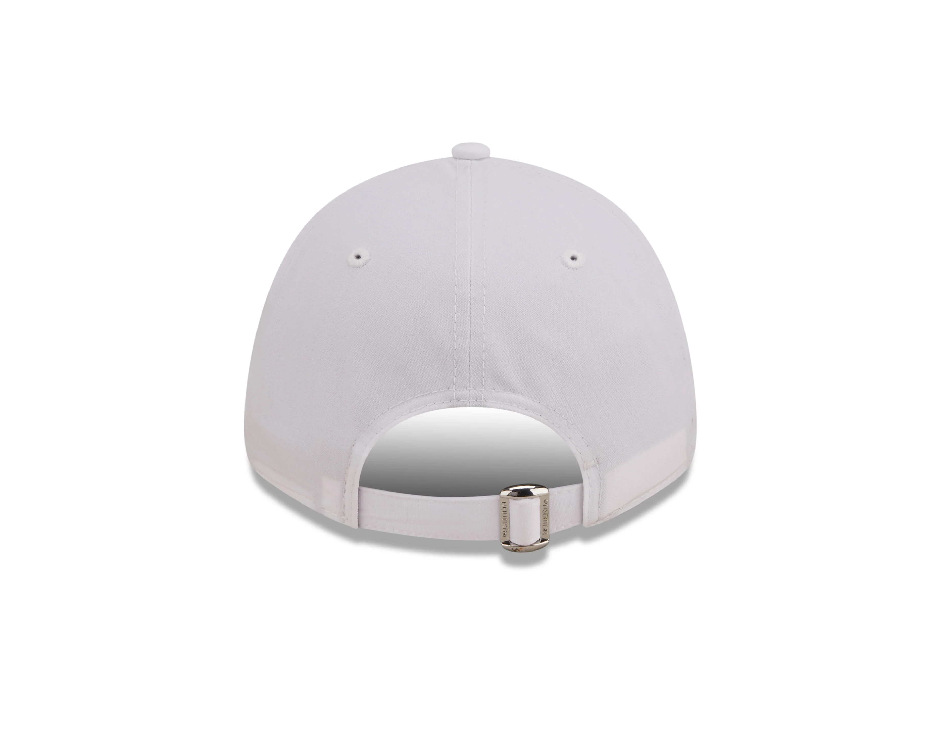 GORRA LEAGUE NY YANKEES NEW ERA HOMBRE - Image 3
