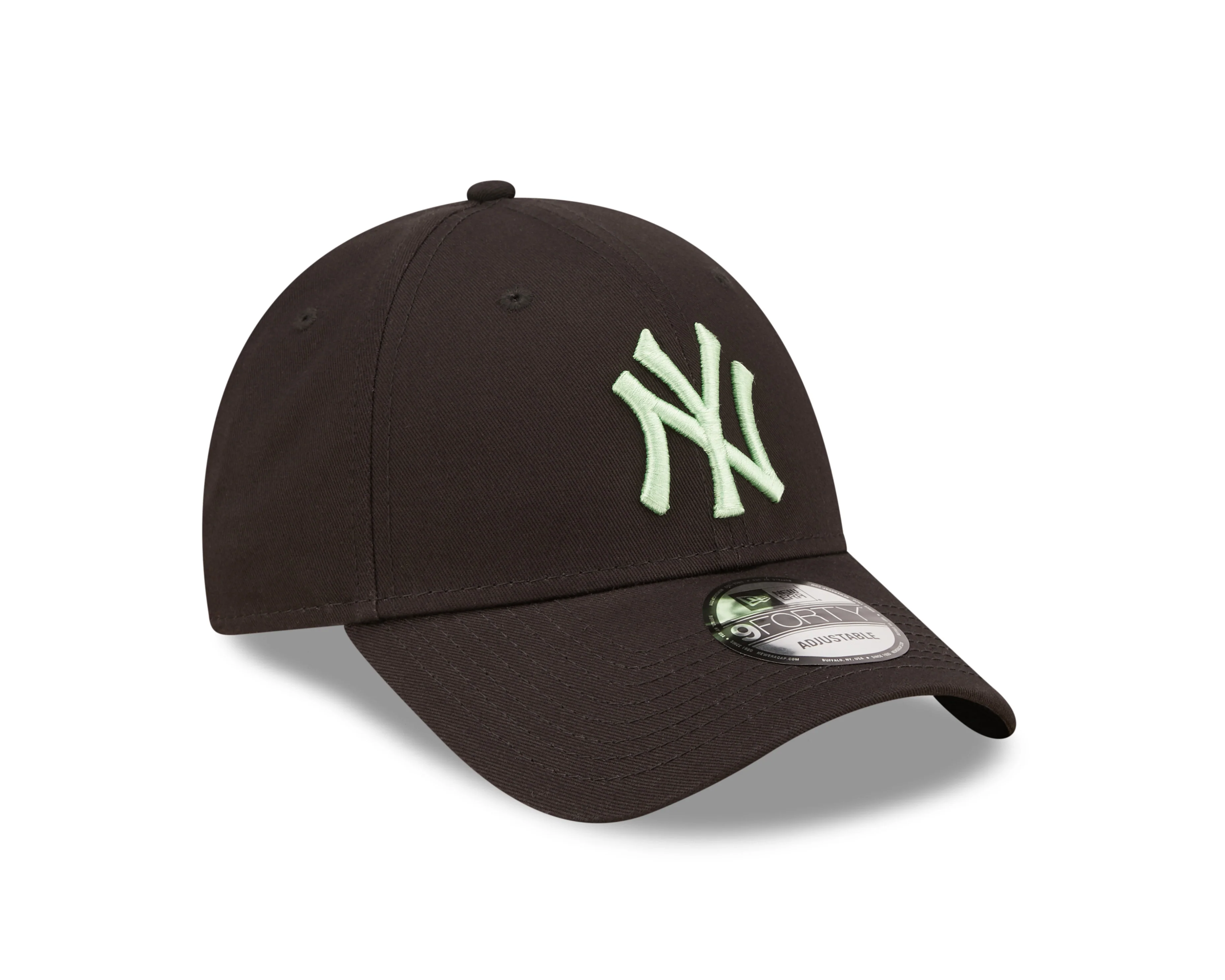 GORRA LEAGUE NY YANKEES NEW ERA HOMBRE - Image 2