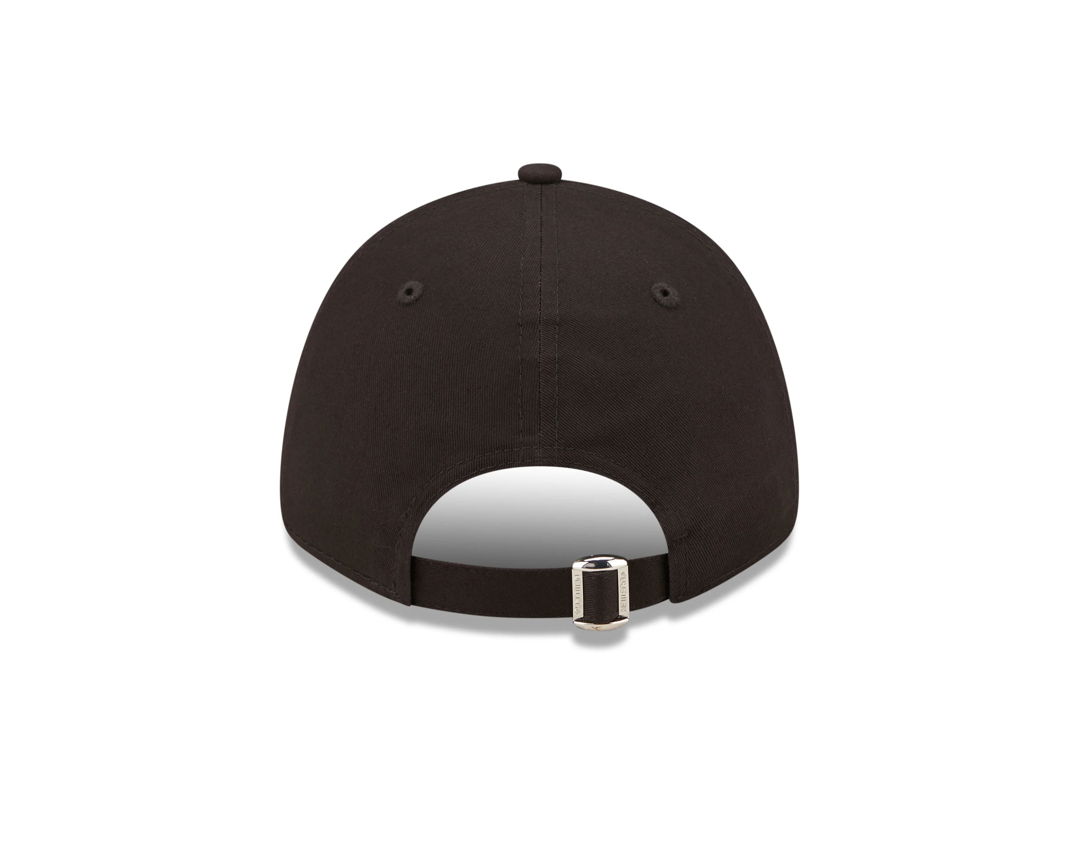 GORRA LEAGUE NY YANKEES NEW ERA HOMBRE - Image 3