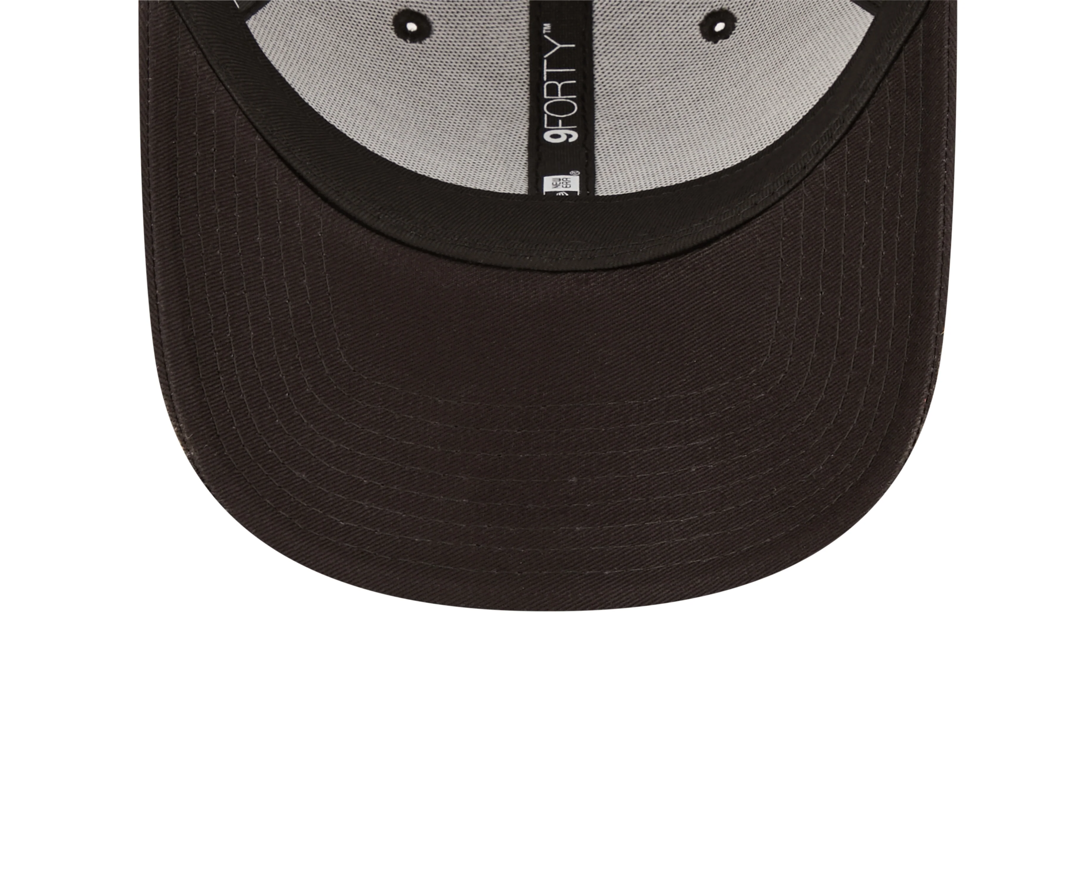 GORRA LEAGUE NY YANKEES NEW ERA HOMBRE - Image 4