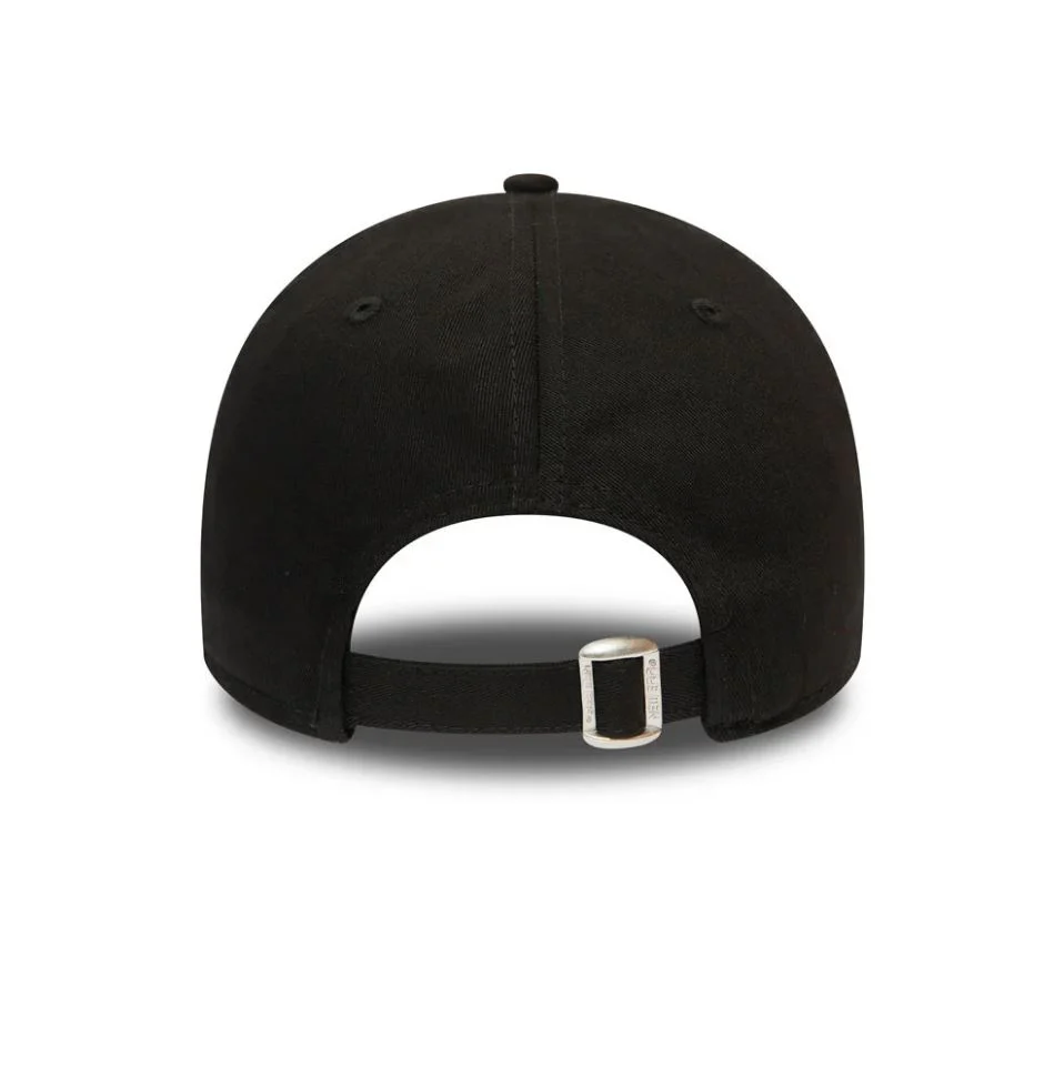 GORRA LEAGUE NY YANKEES NEW ERA HOMBRE - Image 2