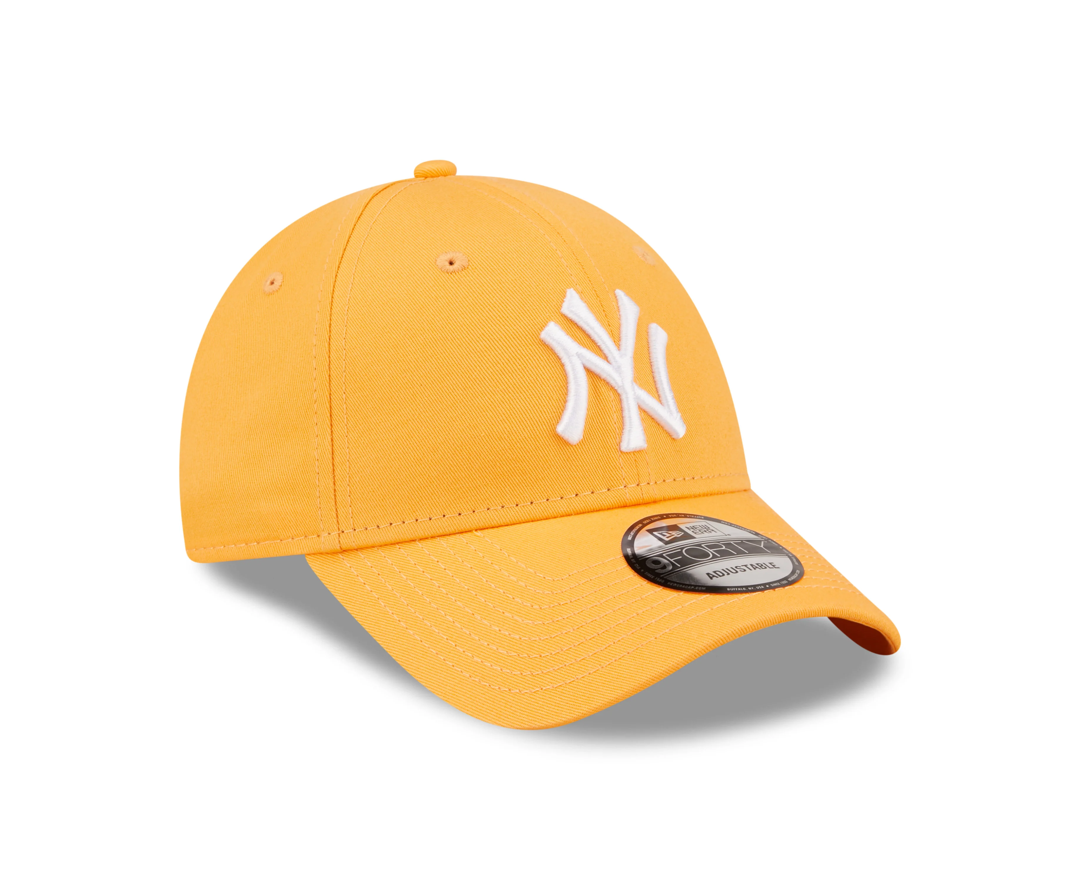 GORRA LEAGUE NY YANKEES NEW ERA HOMBRE