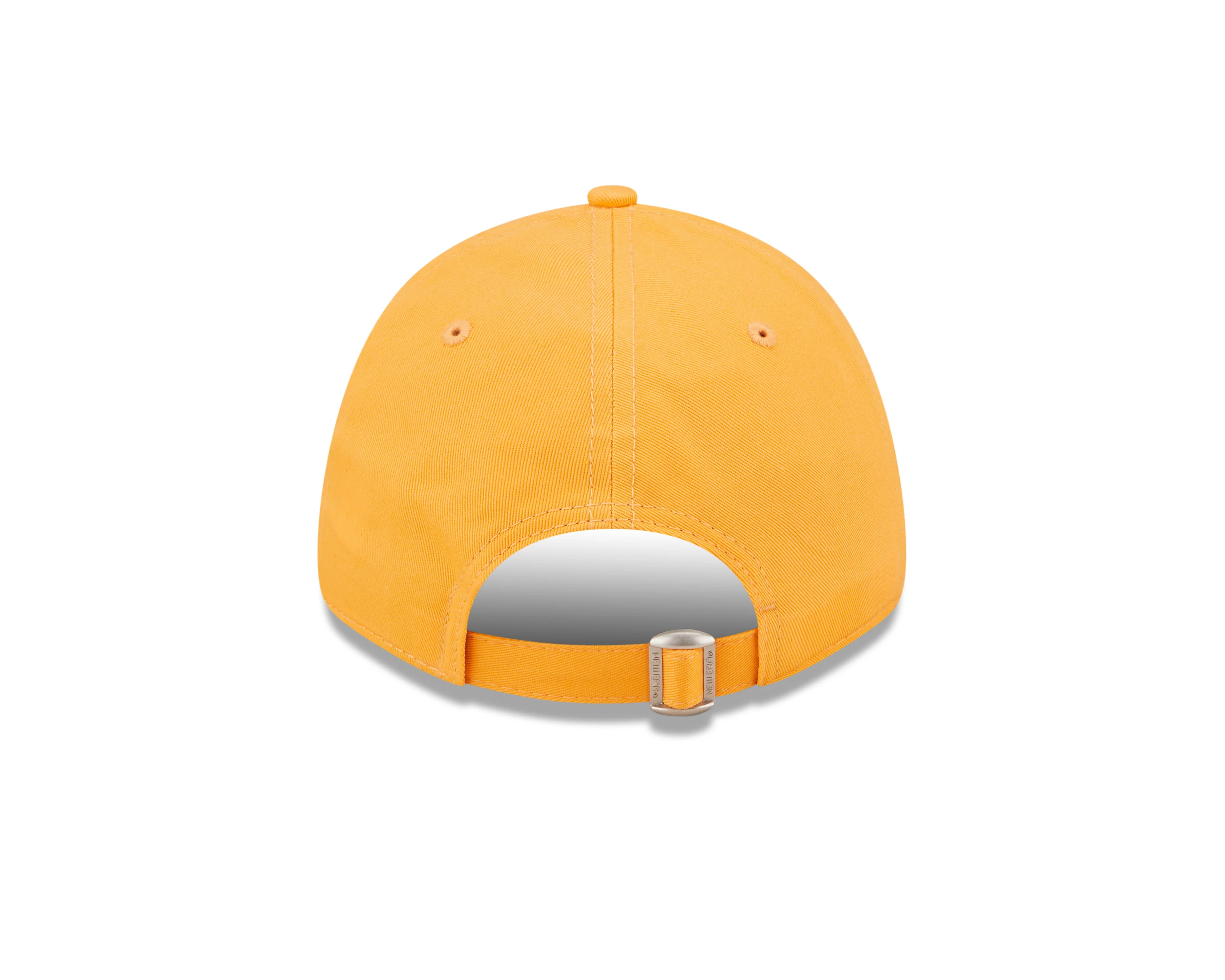 GORRA LEAGUE NY YANKEES NEW ERA HOMBRE - Image 3