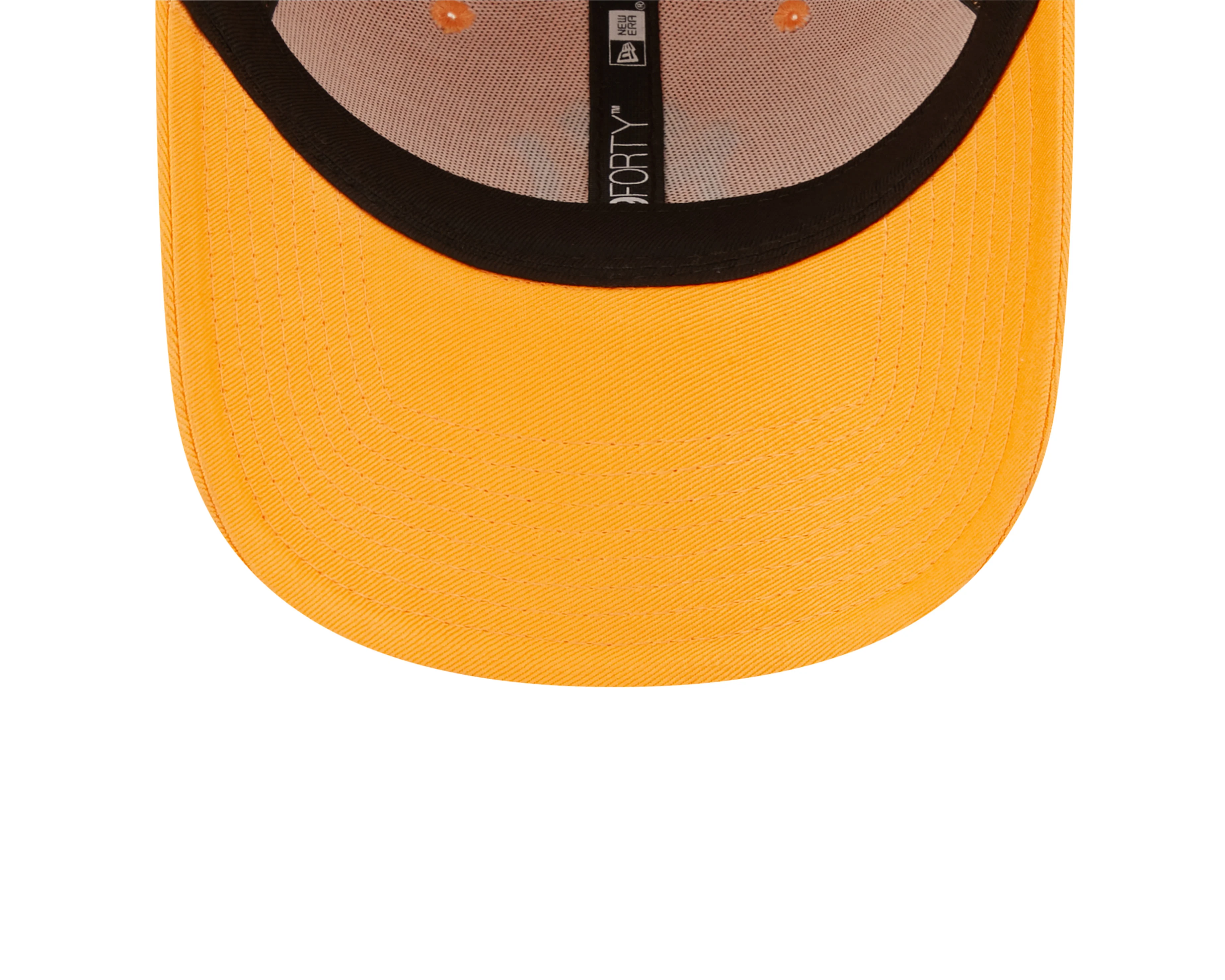 GORRA LEAGUE NY YANKEES NEW ERA HOMBRE - Image 4