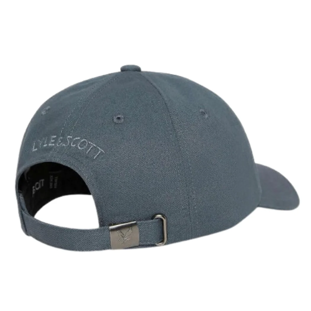 GORRA LYLE&SCOTT HOMBRE - Image 2