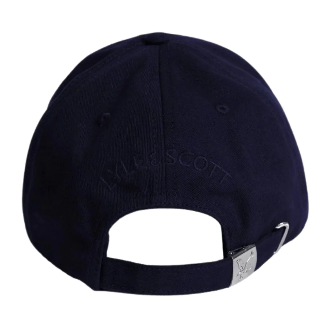 GORRA LYLE&SCOTT HOMBRE - Image 2