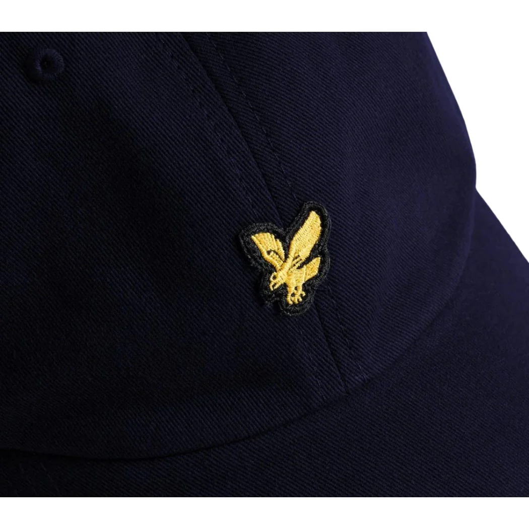 GORRA LYLE&SCOTT HOMBRE - Image 3