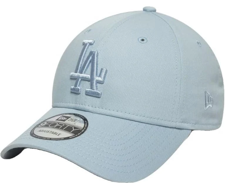 GORRA NEW ERA ANGELES DODGERS HOMBRE