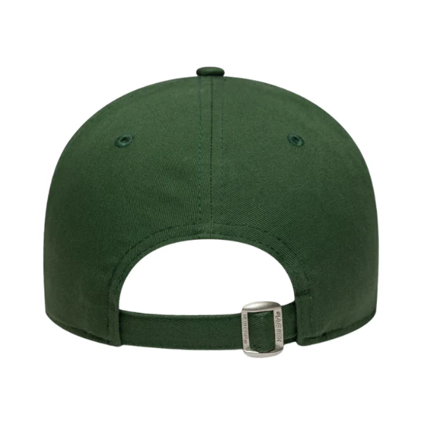 GORRA NEW ERA ANGELES DODGERS HOMBRE - Image 4