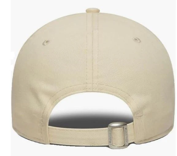 GORRA NEW ERA ANGELES DODGERS HOMBRE - Image 3