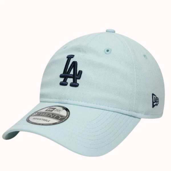 GORRA NEW ERA ANGELES DODGERS HOMBRE