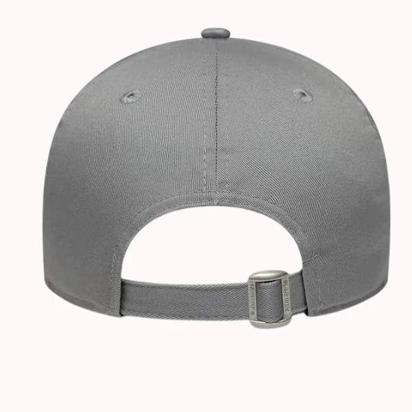 GORRA NEW ERA ANGELES DODGERS HOMBRE - Image 3