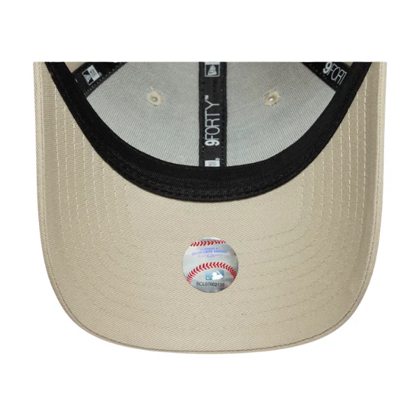 GORRA NEW ERA ANGELES DODGERS HOMBRE - Image 3
